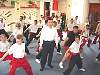 seminar in Whitstable1.JPG